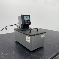 PolyScience Circulating Water Bath image 0